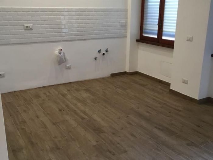 Archisio - Ea Works srl - Progetto Ristrutturazioni e restauri completi spazi interni in provincia di roma