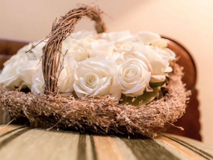 Archisio - Home Atmosphere - Progetto Homestaging per laffitto