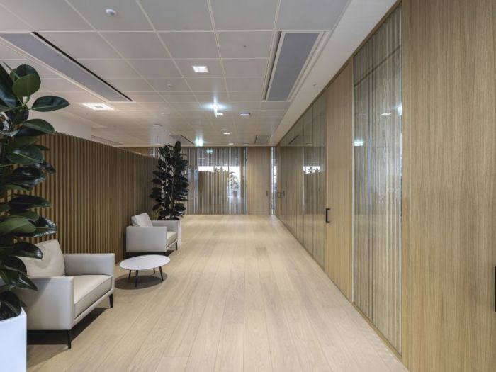 Archisio - Simone Tommasini - Progetto Gioia 22