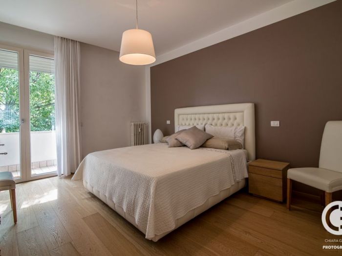 Archisio - Chiara Grossi Photographer - Progetto Casa su misura