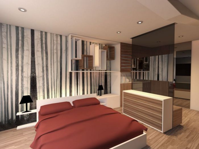 Archisio - Pierantonio Sborgia - Progetto Casa nicoletta