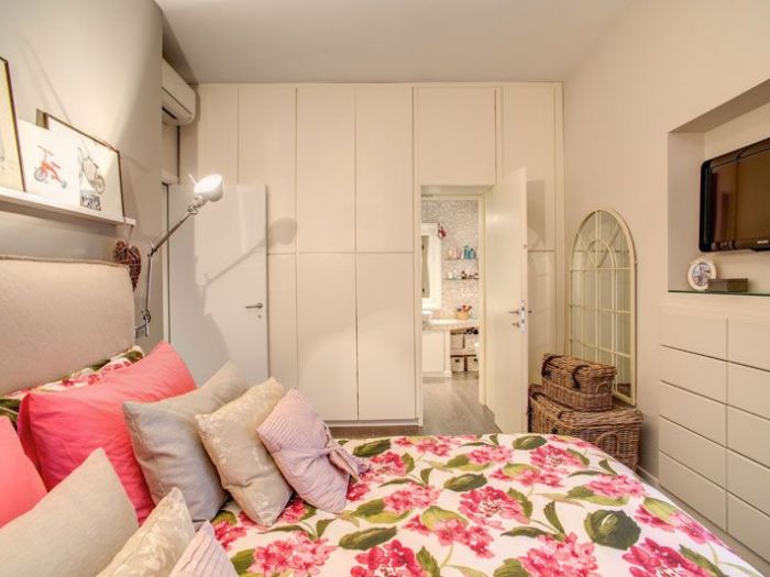 Archisio - Mob Architects - Progetto Coviello