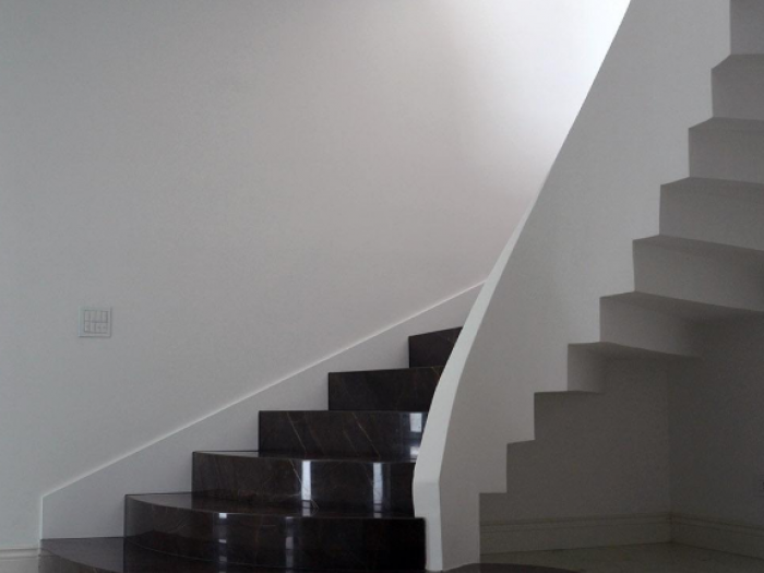 Archisio - Officine Architetti - Progetto Antonia house