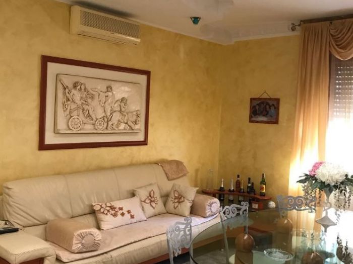 Archisio - Tecnoedil - Progetto Realizzazioni