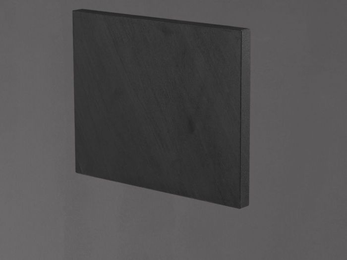 Archisio - Idoors - Progetto IDOORS