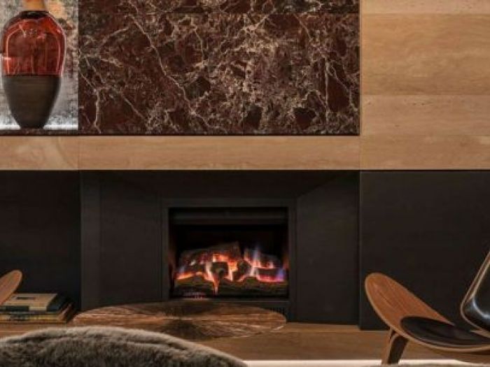 Archisio - Fitting Up - Progetto Giorno