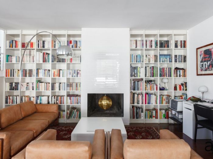 Archisio - Alessandro Colombo - Progetto Servizi fotografici per immobili architetti costruttori e interior designer