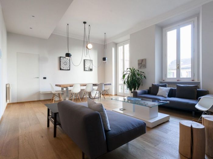 Archisio - Studio Rocca - Progetto Aspettando bob