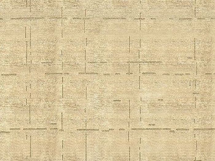 Archisio - Artep Italia - Progetto ARTEP ITALIA