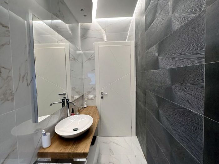 Archisio - Admarchbiosolution - Progetto Renovation