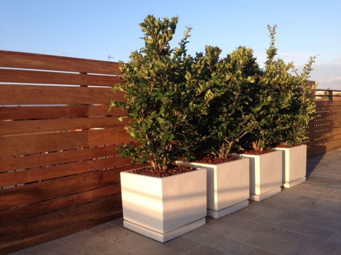 Archisio - Studio Interior Design Berti Daniela srl - Progetto Ristrutturazione attico chiavi in mano a bologna