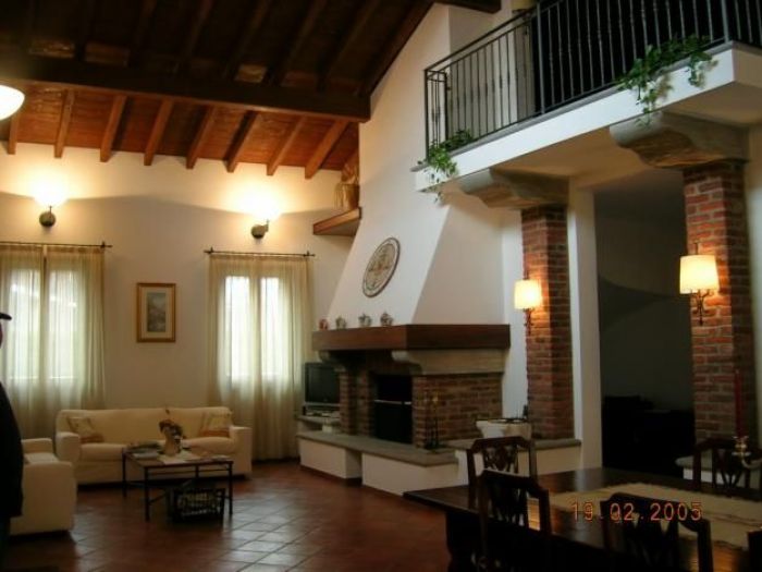 Archisio - Impresa Edile Le - Progetto Costruzioni ristrutturazioni decorazioni e progettazioni