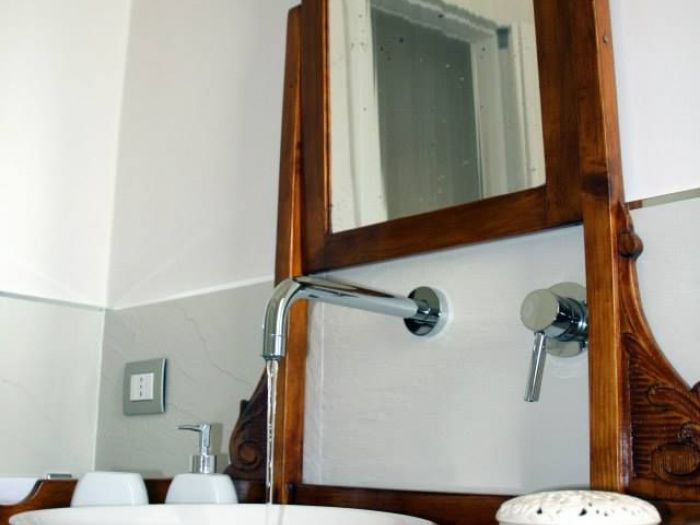 Archisio - N38 Laboratorio Di Architettura - Progetto Casa r