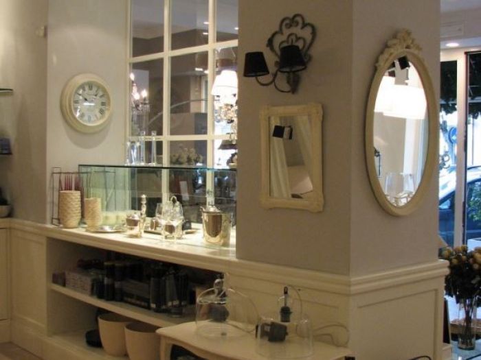 Archisio - Block Studio - Progetto Suite