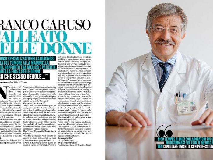 Archisio - Vdf Valerio Durso Fotografo - Progetto Editoriali