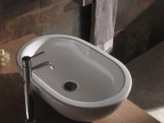 Archisio - Bottega Idrualica - Progetto Bottega idrualica srl