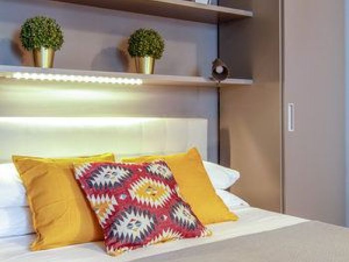 Archisio - Marco Gualtieri - Progetto Fotografia