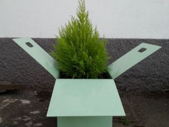 Archisio - El Fere - Progetto Arredo e complementi