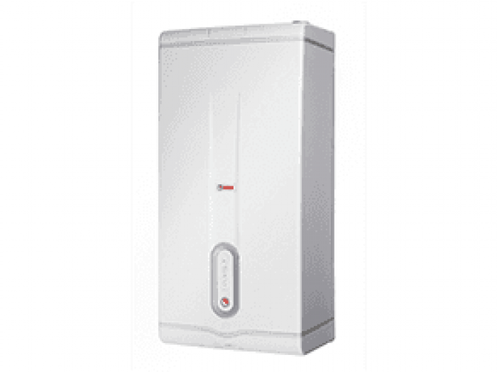 Archisio - Amati Termoidraulica - Progetto Le nostre competenze nellinstallazione di caldaie e scaldabagni a terni