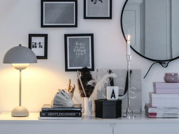 Archisio - Lab Design - Progetto Interior design