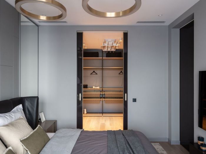 Archisio - Denis Igorevich Yurov - Progetto Picasso