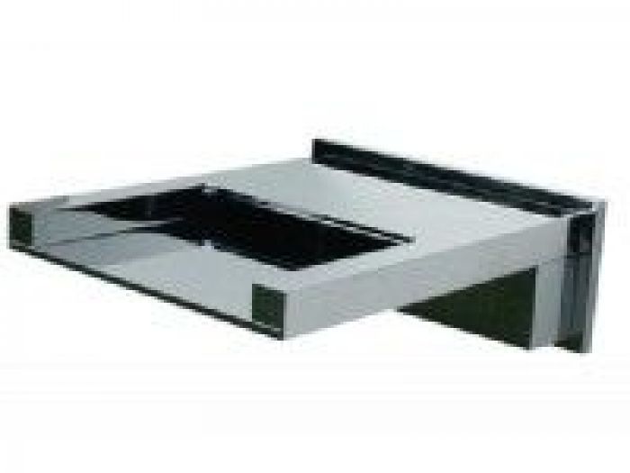 Archisio - Bottega Idrualica - Progetto Bottega idrualica srl