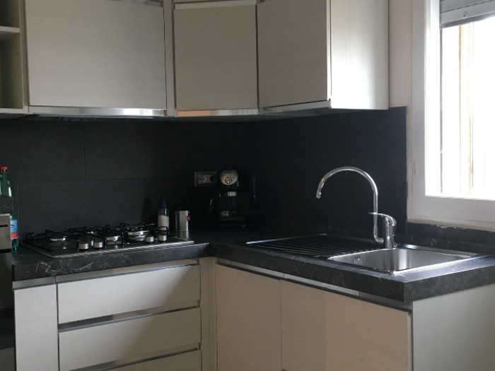 Archisio - Arte Casa Immobiliare - Progetto Lavori di ristrutturazione