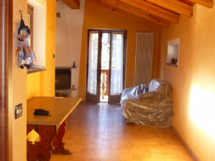 Archisio - Edil Cori - Progetto Edilizia