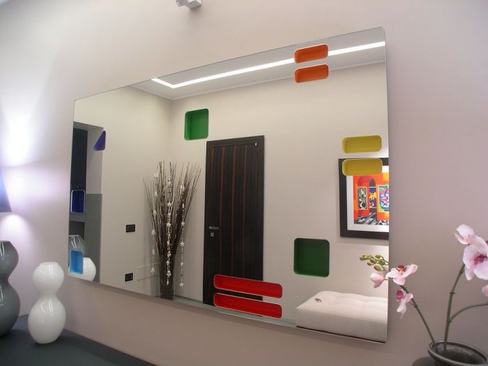 Archisio - Alfonso Derrico - Progetto Villa unifamiliare frattamaggiore