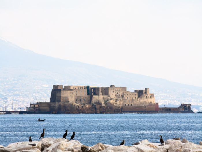 Archisio - Roberto Mango - Progetto Fotografie viaggi