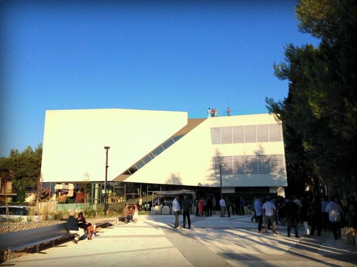 Archisio - Benessere Legno - Progetto Realizzazioni in legno