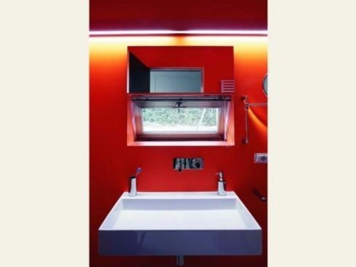 Archisio - Irpinia Metal - Progetto Irpinia metal