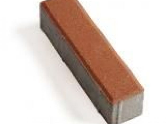 Archisio - Antolini Mce Srl Manufatti Cemento Edilizia - Progetto Listello