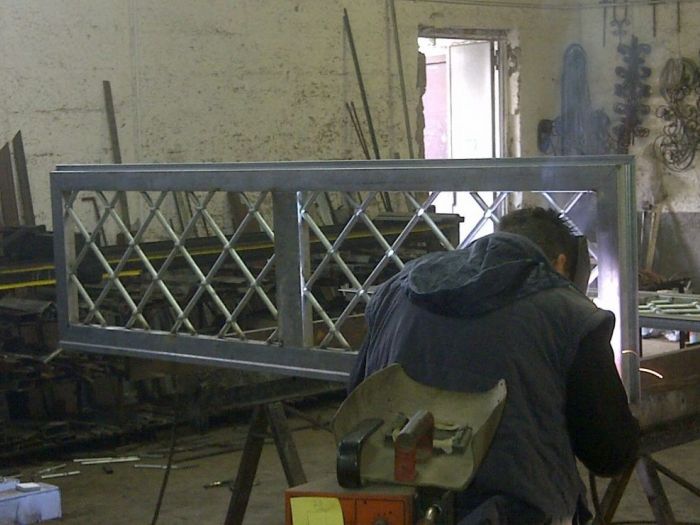 Archisio - Cpm Costruzioni Sas - Progetto Interni esterni e strutture in cemento armato