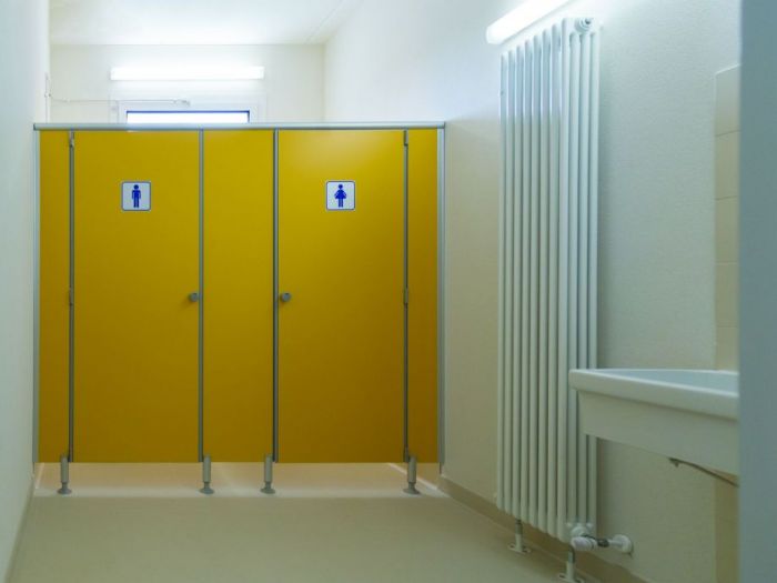 Archisio - Cinzia Campari - Progetto Cmc20nuovo catalogoscuola romagnoli