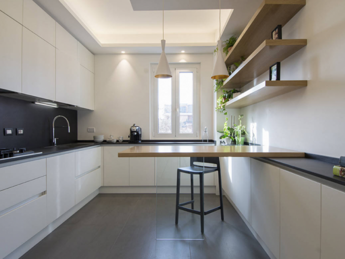 Archisio - Elisabetta Gaglio - Progetto Sa caseta