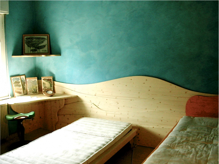 Archisio - Argdesign - Progetto Alboran bambini