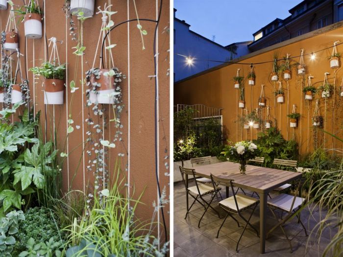 Archisio - Coarch Studio - Progetto Sm22