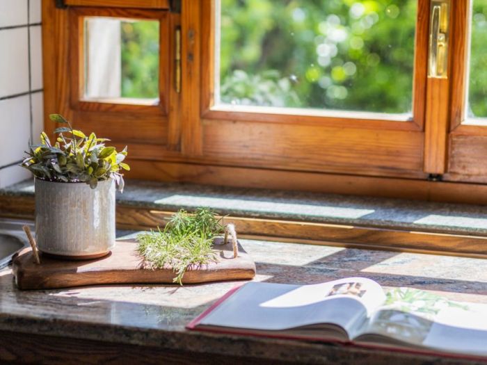 Archisio - Elisa Ricci - Progetto Casa dei boschi