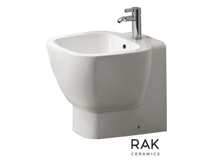 Archisio - Fesea - Progetto Sanitari