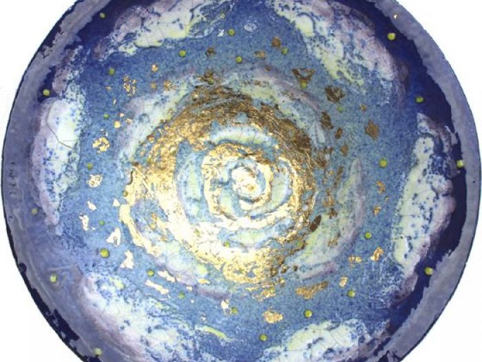 Archisio - Emilio Alberti - Progetto Piatto paradiso