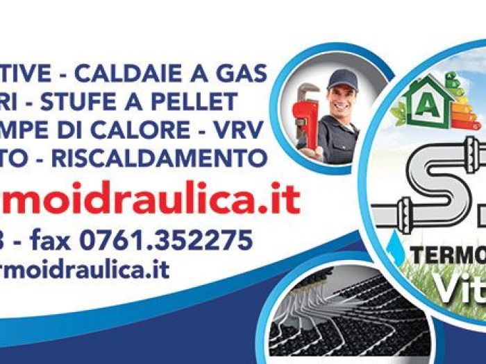 Archisio - Sdl Termoidraulica - Progetto Vasca idromassaggio