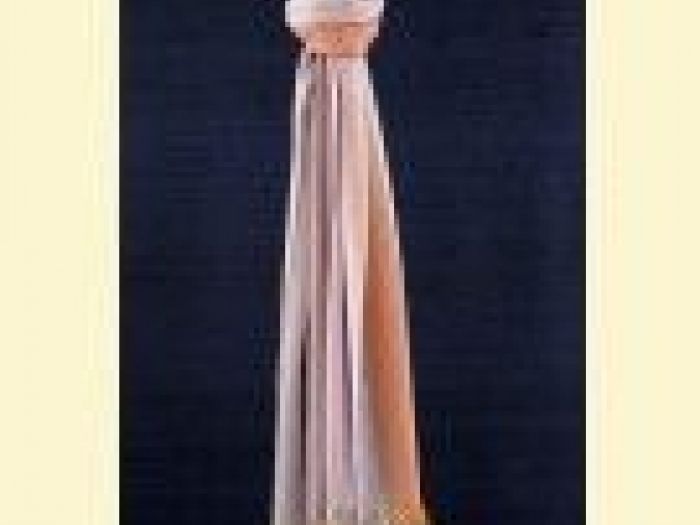 Archisio - Accornero Cashmere Sas - Progetto Sciarpe pashmine plaid coperte tappeti in cashmere