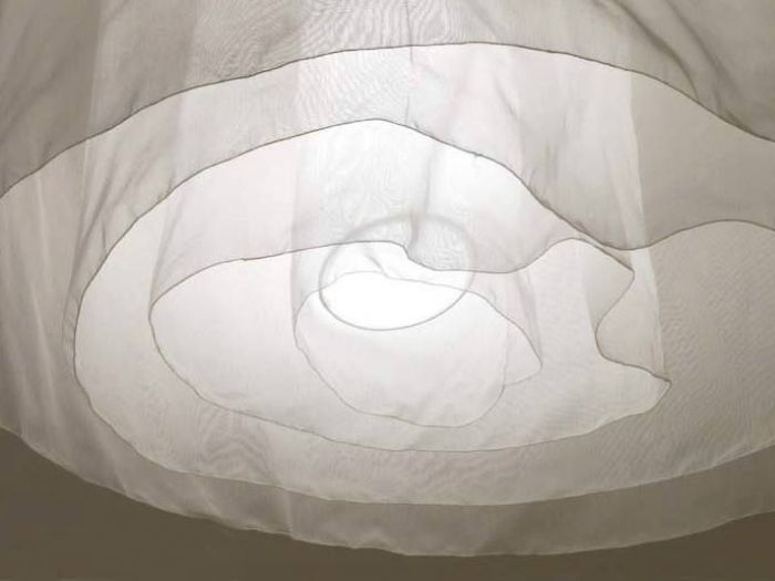 Archisio - Gian Luca Gentili - Progetto Sofa - montesacro