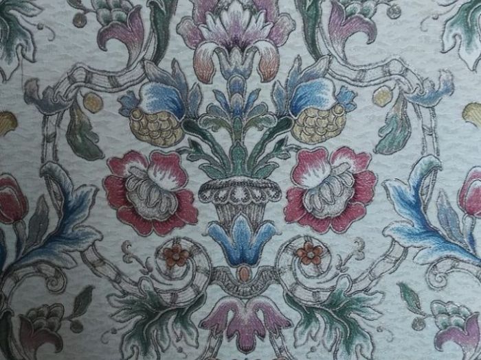 Archisio - Lantica Sas - Progetto Arredamento