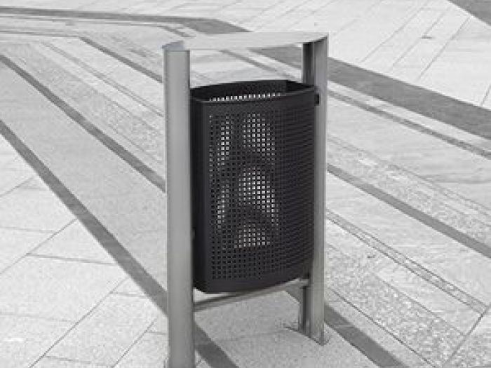 Archisio - Bialetti Industrie spa - Progetto Bialetti industrie spa