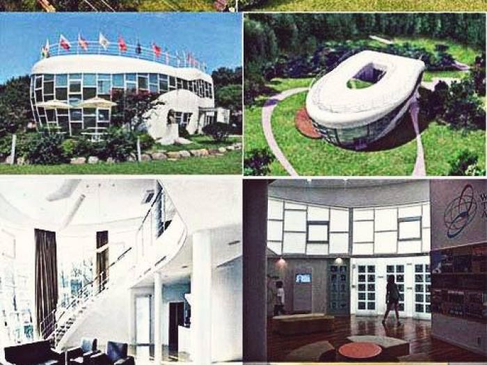 Archisio - Fare Casa Ristrutturazioni Soluzioni Per Abitare - Progetto Bagni