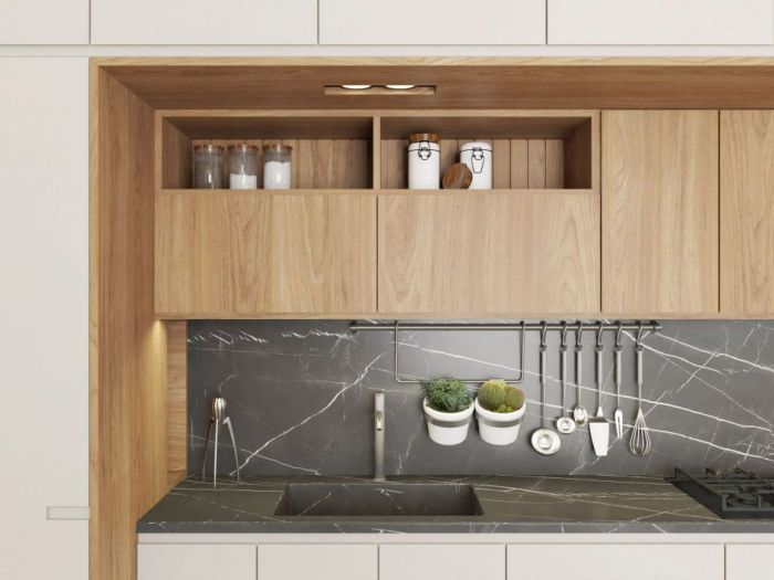 Archisio - Arcangelo Primato - Progetto Casa nv