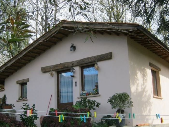 Archisio - Edilizia Ctm srl - Progetto Costruzioni