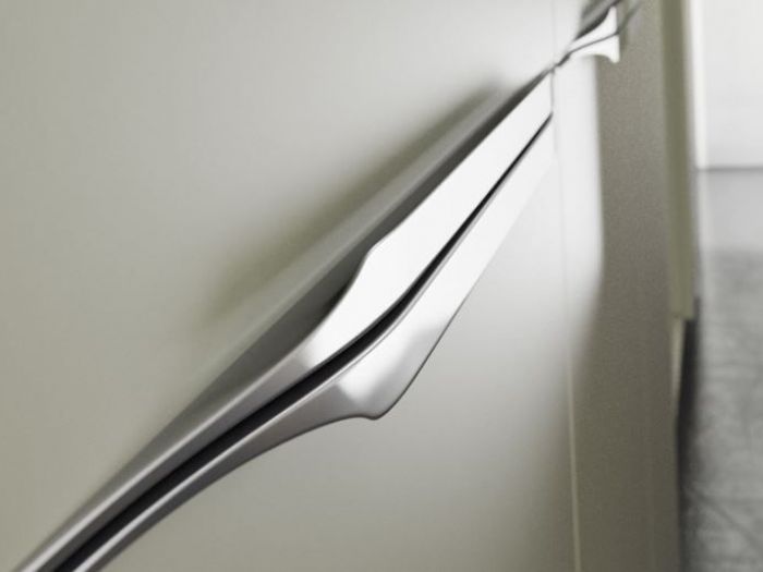 Archisio - Dario Poles - Progetto Industrial design rendering